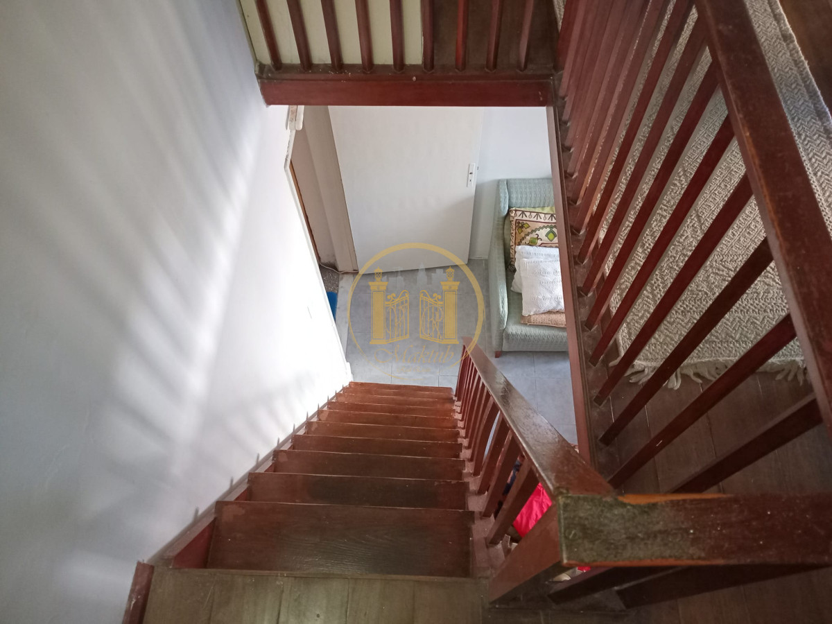 Apartamento ID.1090 - VENDO APARTAMENTO DUPLEX, 2 DORMITORIOS, PENINSULA, PUNTA DEL ESTE, MALDONADO