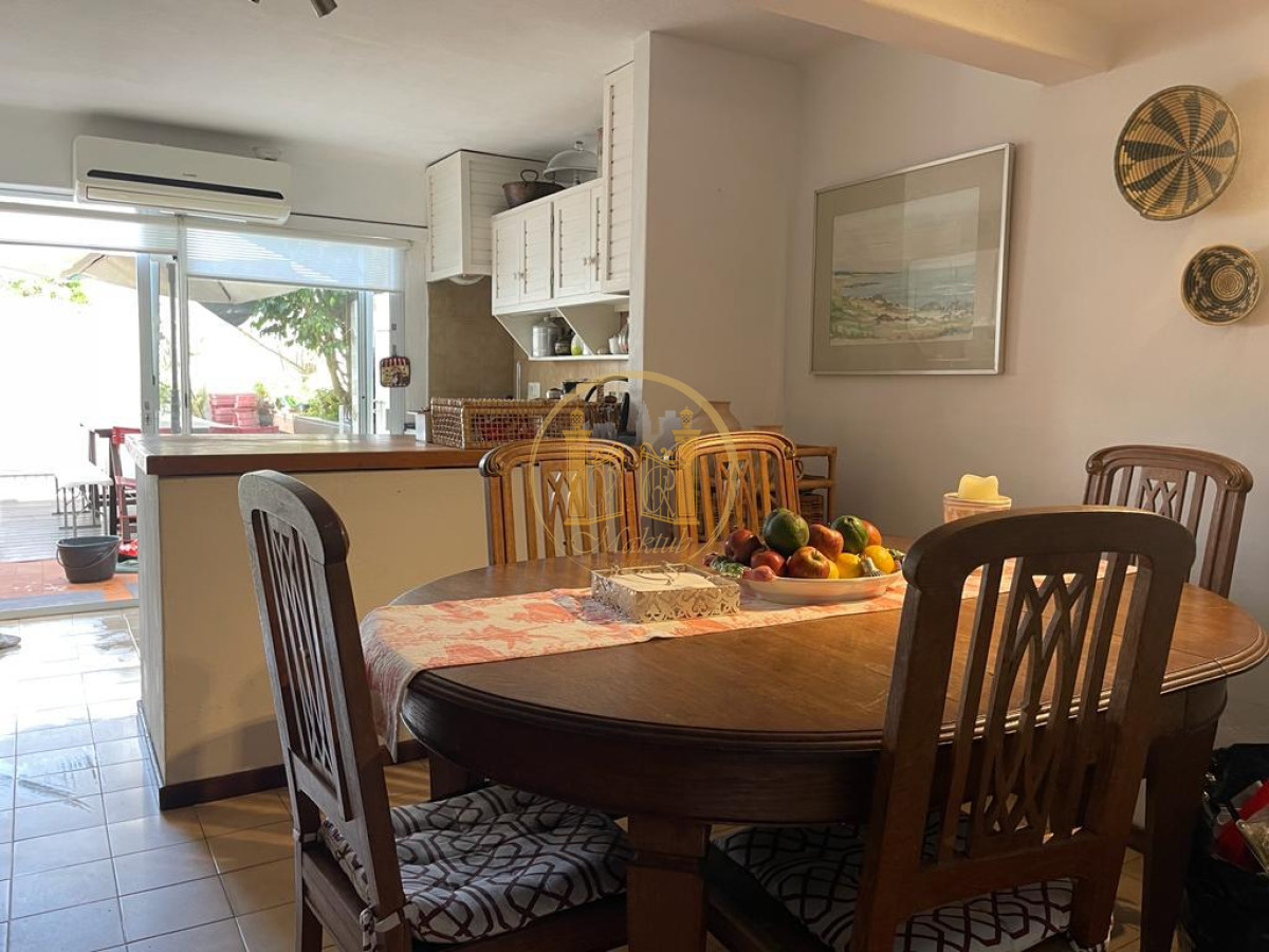 Apartamento ID.764 - Apartamento en La Barra, La Barra