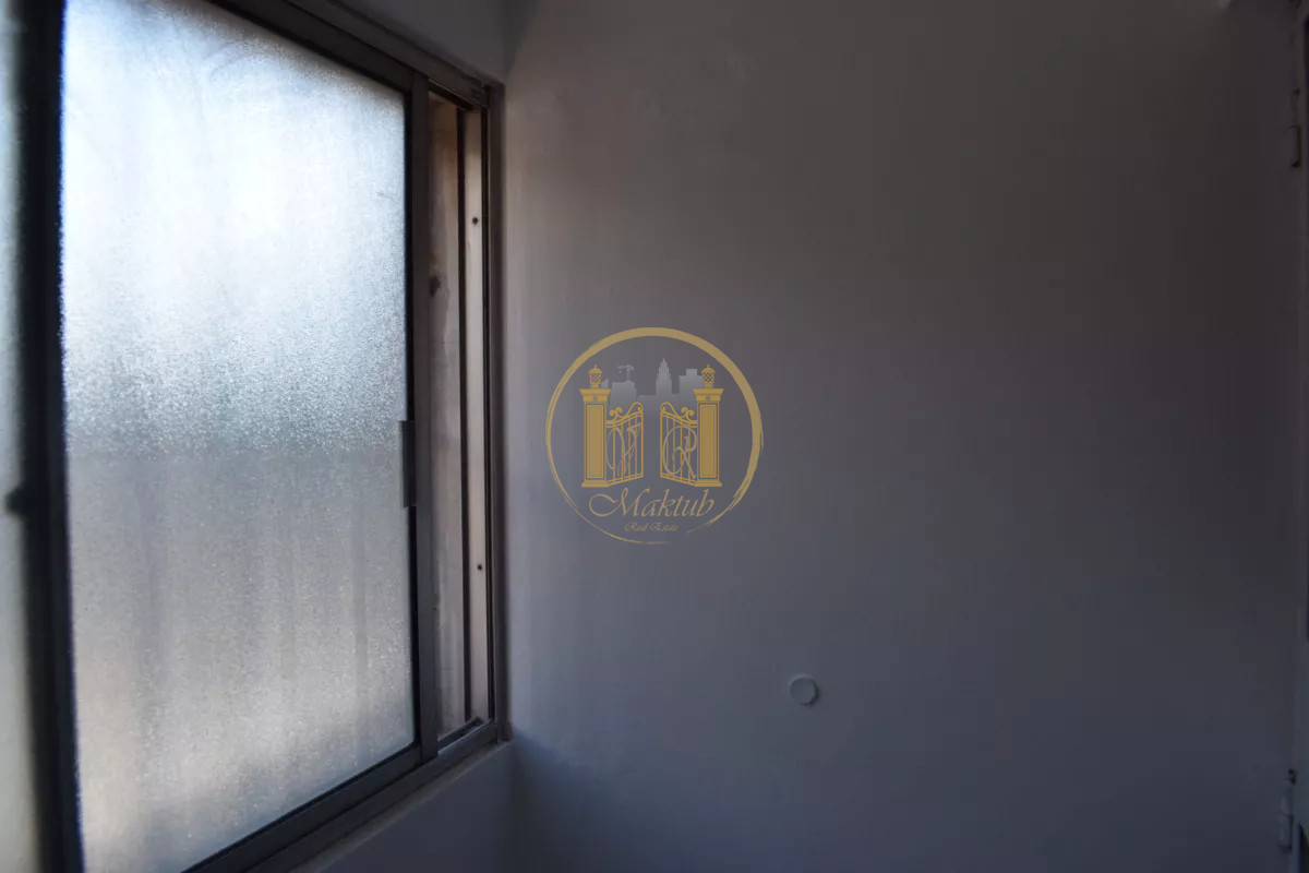 Apartamento ID.869 - VENDO APARTAMENTO, 2 DORMITORIOS, CENTRO, MONTEVIDEO