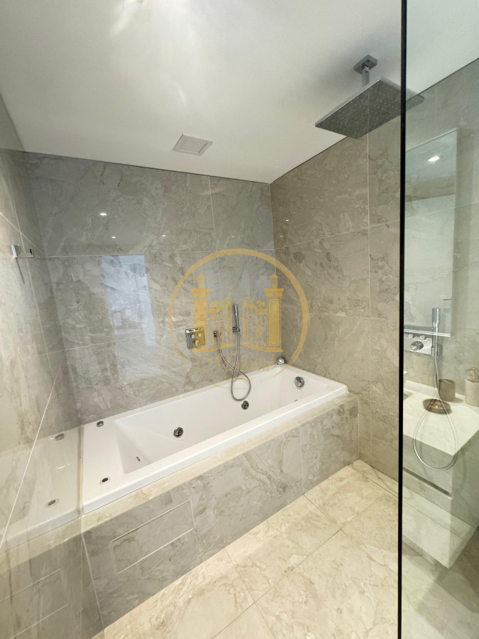 Apartamento ID.843 - Apartamento en Punta del Este, San Rafael