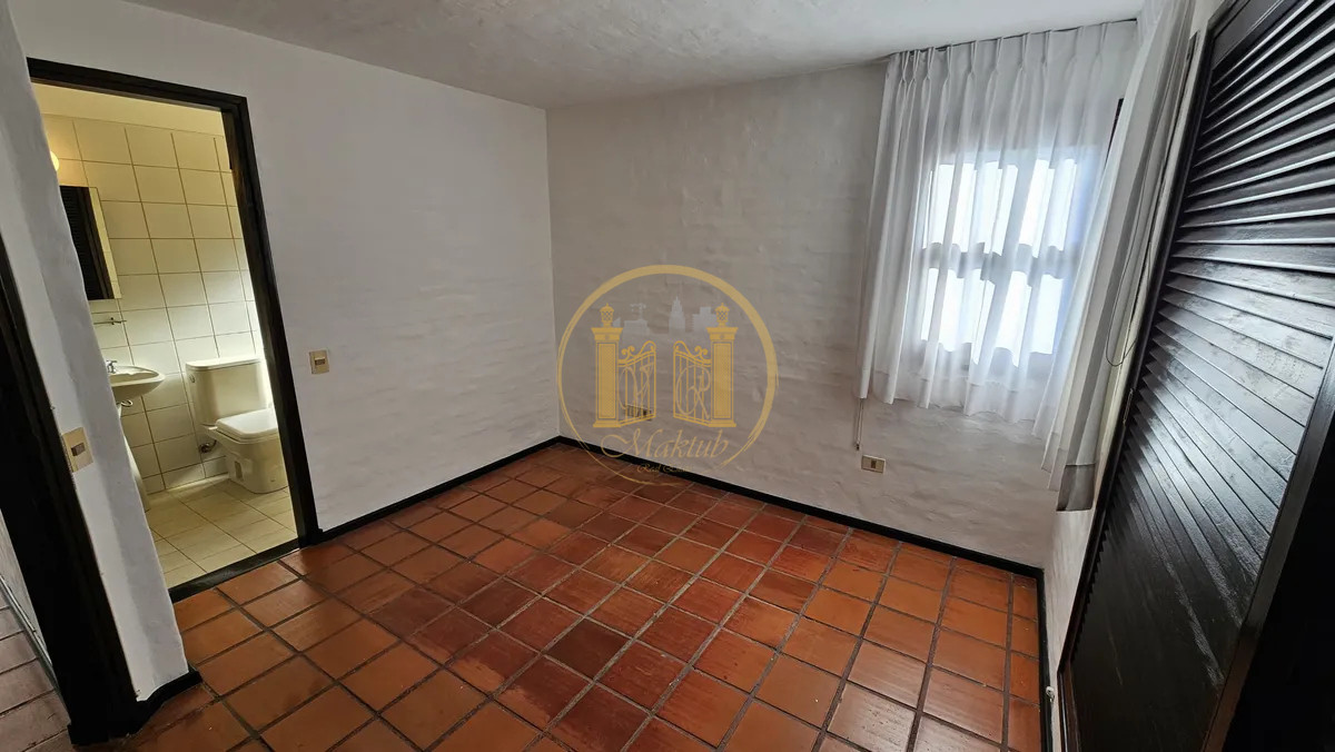 Apartamento ID.1119 - Apartamento en Punta del Este, Aidy Grill