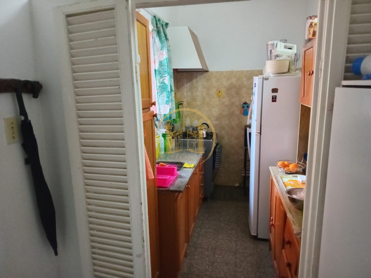 Apartamento ID.1090 - VENDO APARTAMENTO DUPLEX, 2 DORMITORIOS, PENINSULA, PUNTA DEL ESTE, MALDONADO