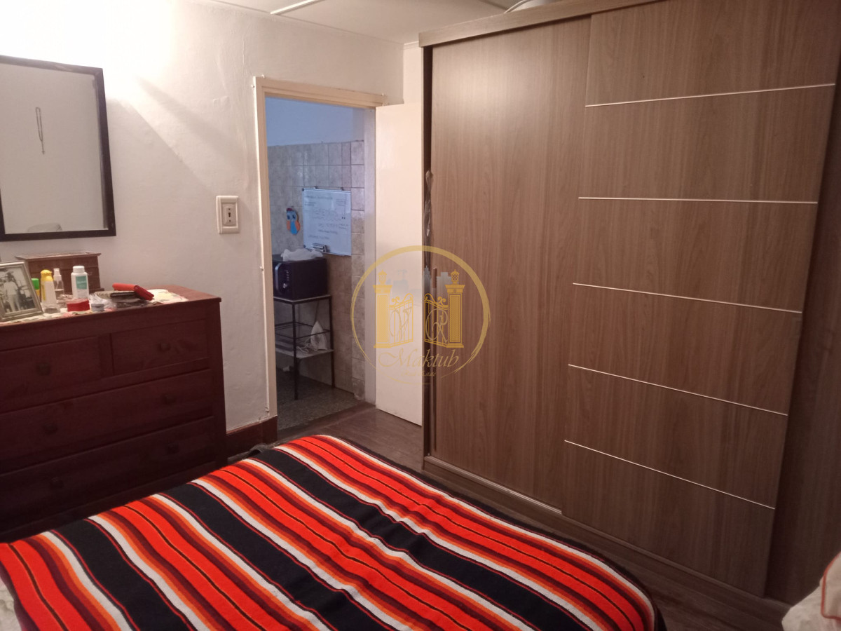 Apartamento ID.1090 - VENDO APARTAMENTO DUPLEX, 2 DORMITORIOS, PENINSULA, PUNTA DEL ESTE, MALDONADO
