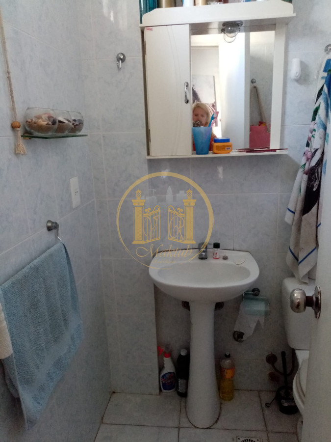 Apartamento ID.1123 - VENDO DUPLEX, 1 DORMITORIO, PARRILLERO, AMENITIES, PUNTA DEL ESTE, MALDONADO
