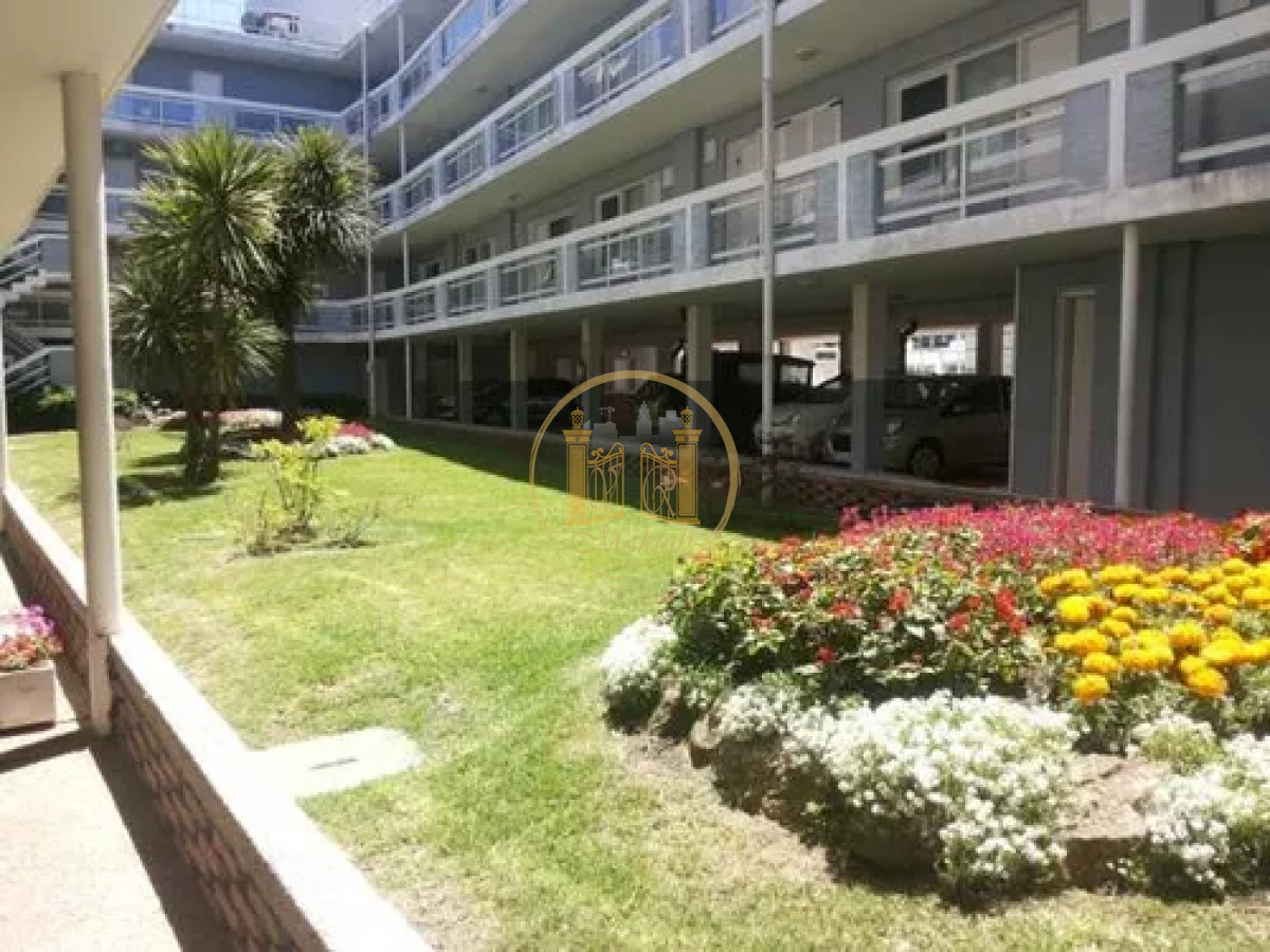 Apartamento ID.948 - Apartamento en Punta del Este, Punta del Este
