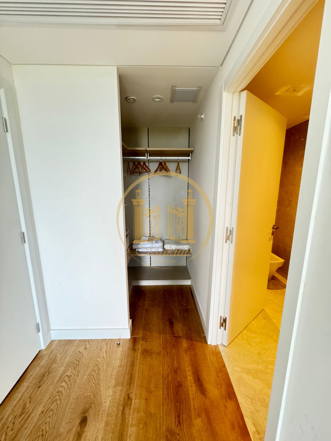 Apartamento ID.843 - Apartamento en Punta del Este, San Rafael