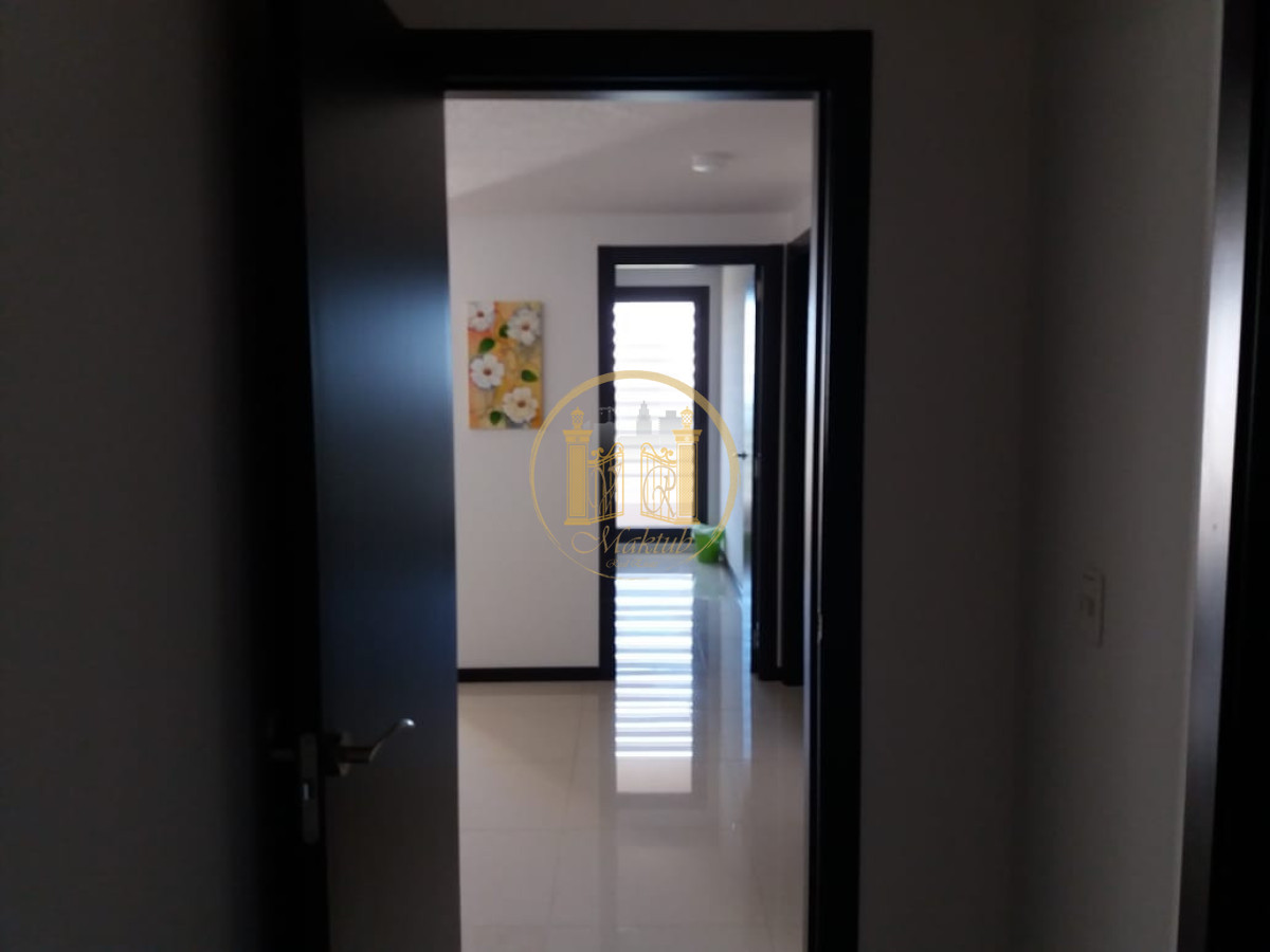 Apartamento ID.1169 - Apartamento en Punta del Este, Roosevelt