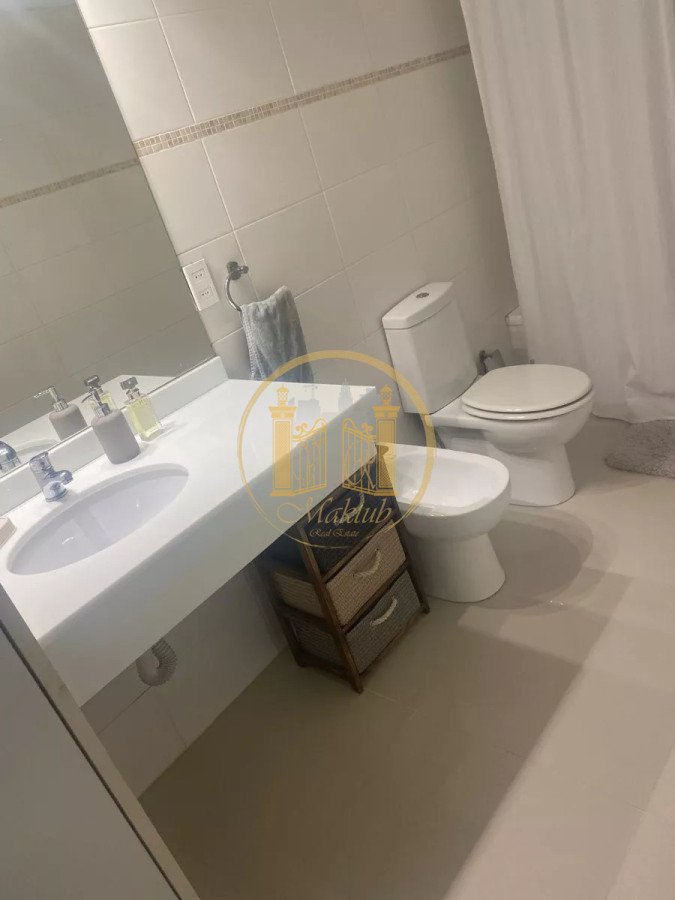 Apartamento ID.926 - Apartamento en Punta del Este, Roosevelt
