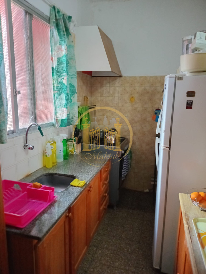 Apartamento ID.1090 - VENDO APARTAMENTO DUPLEX, 2 DORMITORIOS, PENINSULA, PUNTA DEL ESTE, MALDONADO