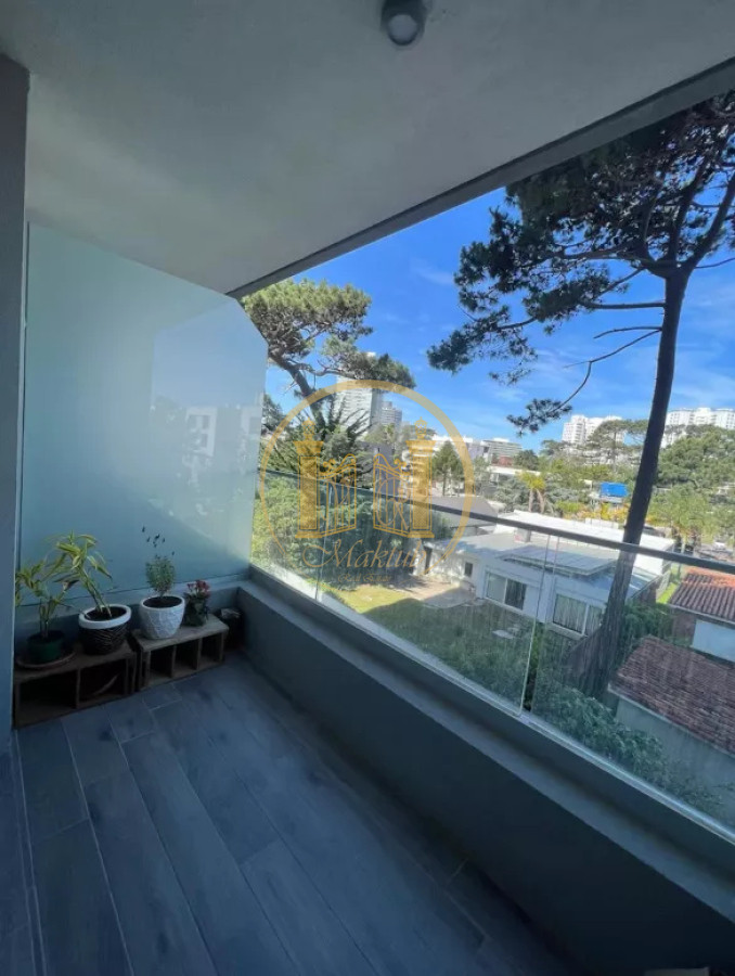 Apartamento ID.929 - Apartamento en Punta del Este, Aidy Grill