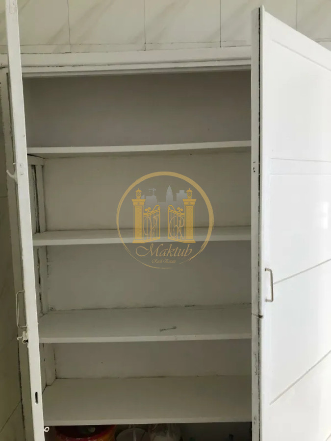 Apartamento ID.1086 - Apartamento en Montevideo, Buceo