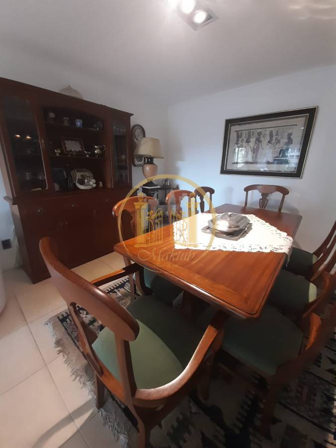 Apartamento ID.37 - VENTA APARTAMENTO, 3 DORMITORIOS,CANTEGRIL,PUNTA DEL ESTE