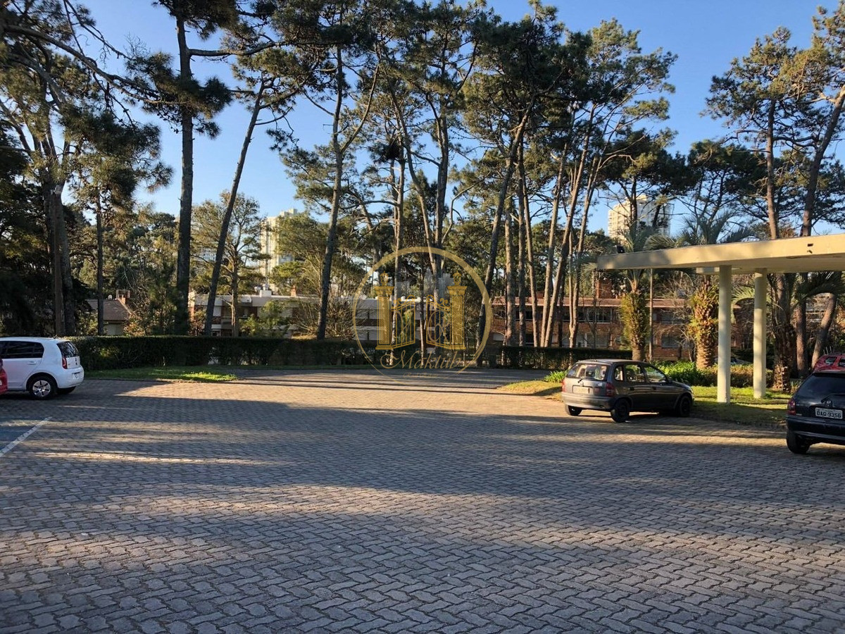 Apartamento ID.791 - Apartamento en Punta del Este, Arcobaleno