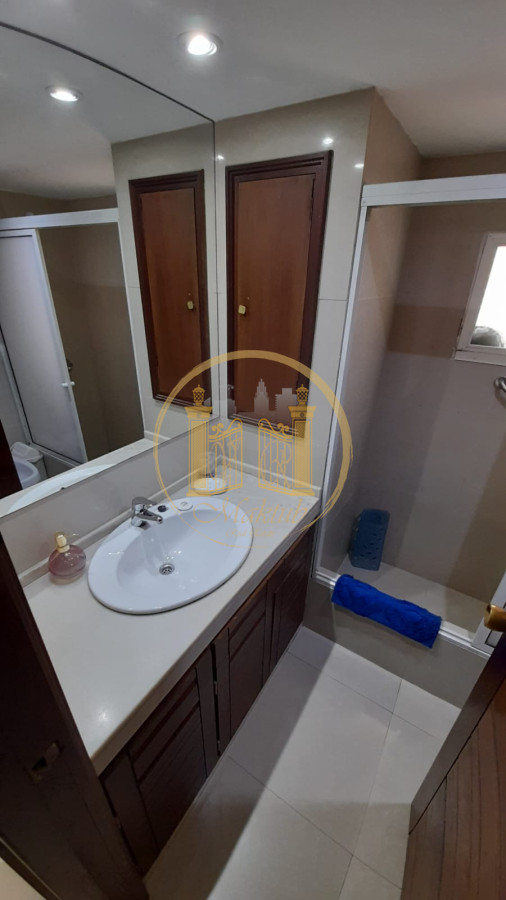 Apartamento ID.278 - Apartamento en Punta del Este, Mansa