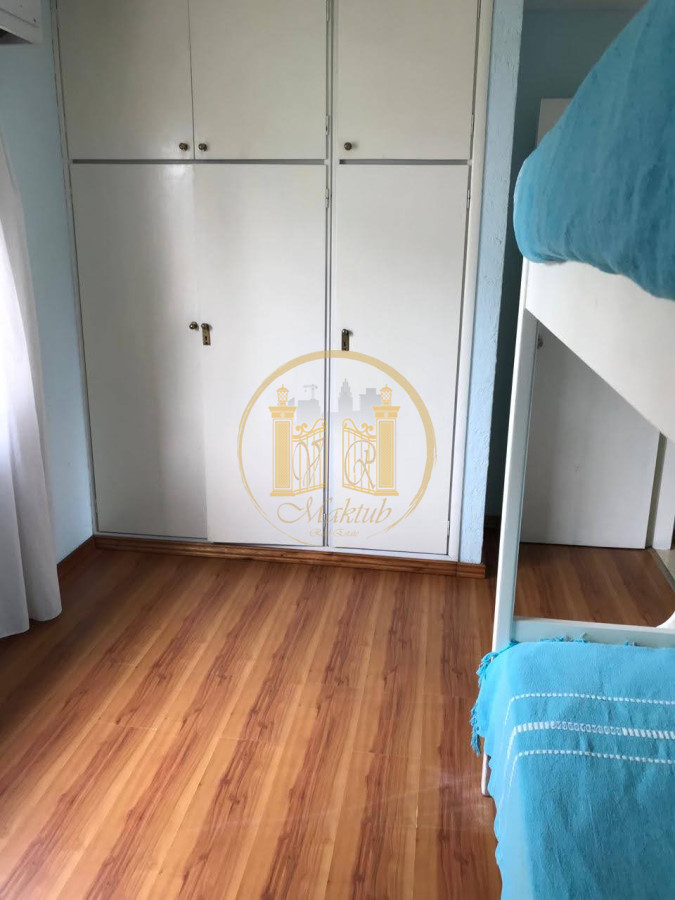 Apartamento ID.379 - Vendo Apartamento, 2 dormitorio, 2 baño, amenities, Punta del este, Maldonado