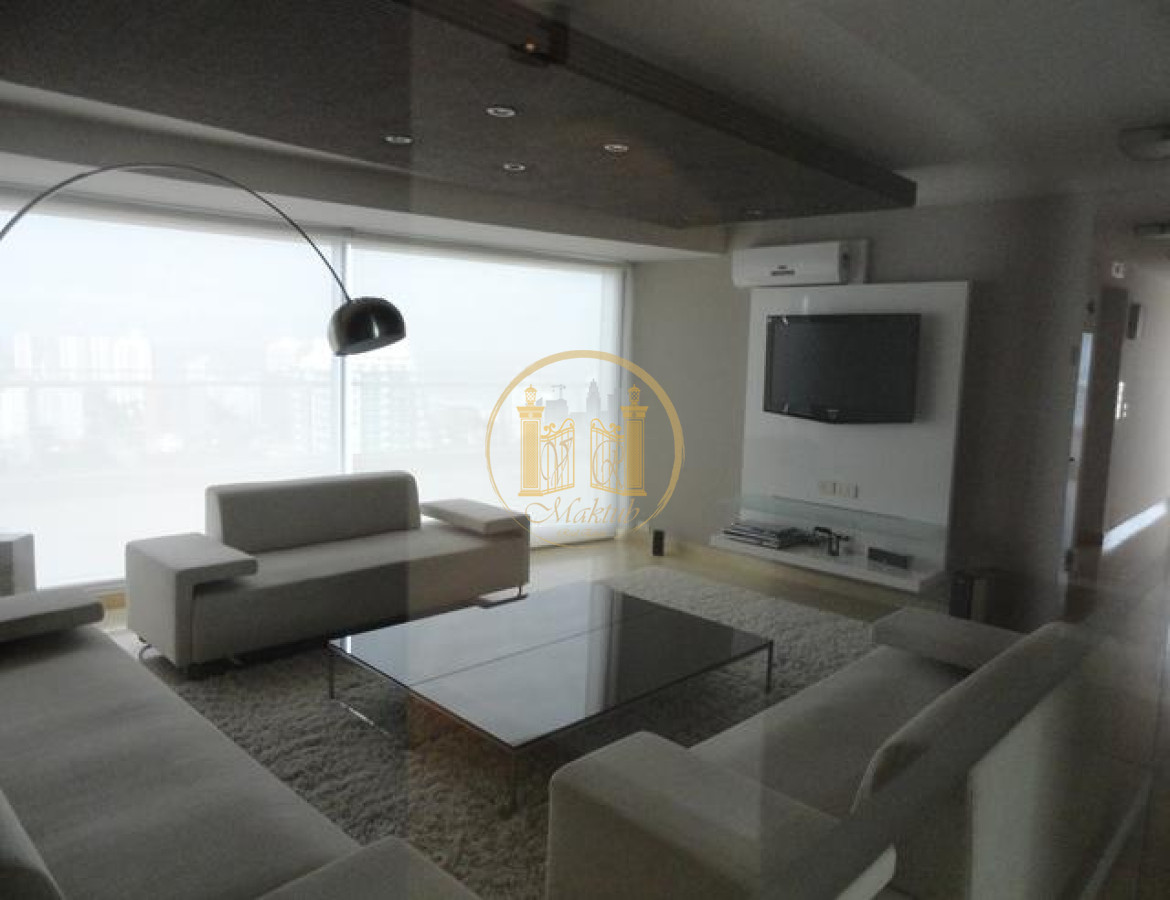 Apartamento ID.934 - Apartamento en Punta del Este, Aidy Grill
