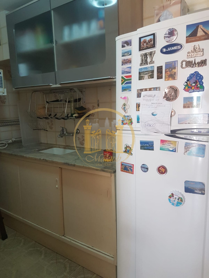 Apartamento ID.947 - Apartamento en Punta del Este, Marconi