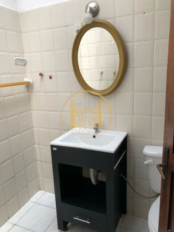 Apartamento ID.1086 - Apartamento en Montevideo, Buceo