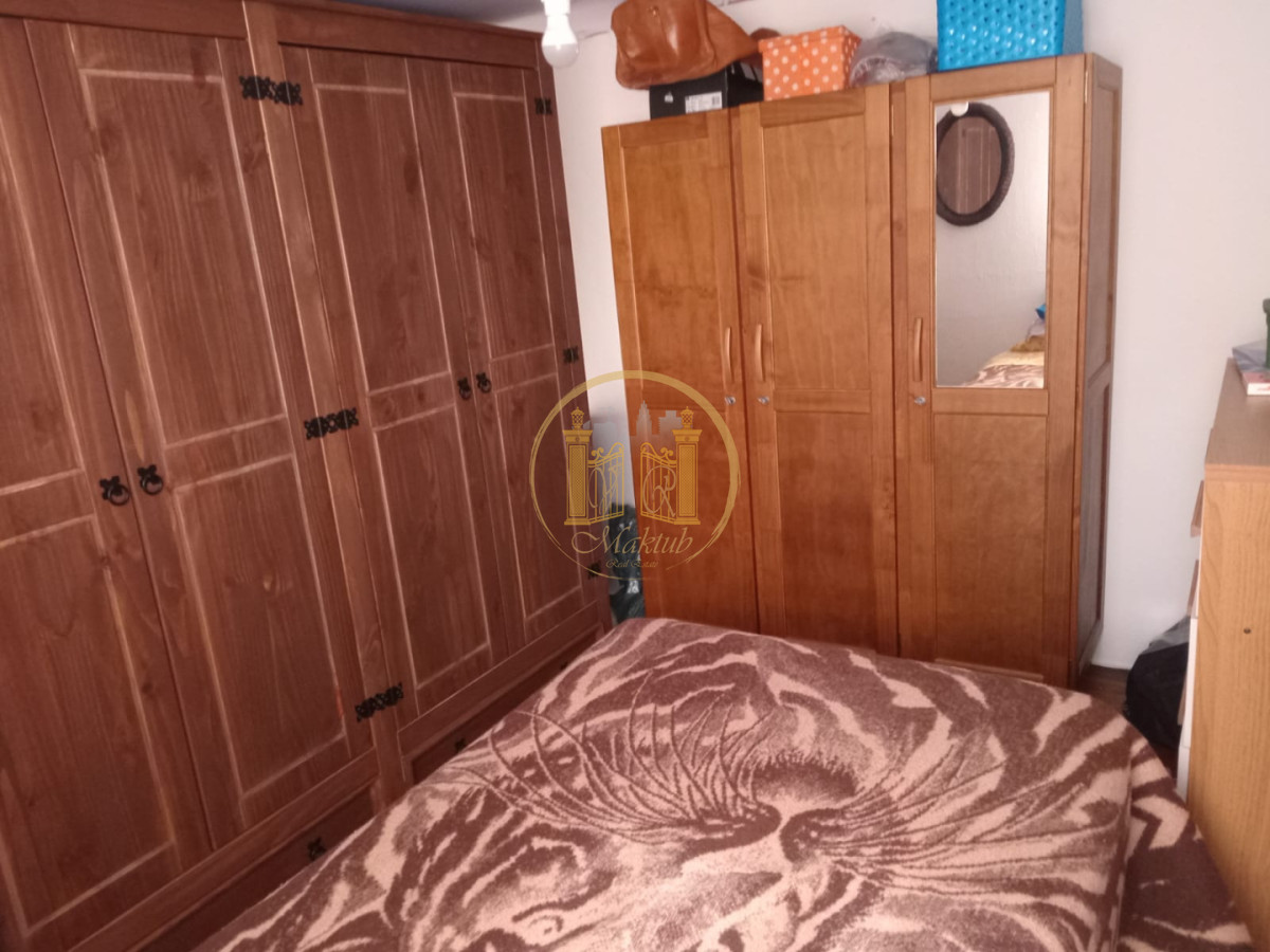 Apartamento ID.1150 - VENDO DUPLEX, 1 DORMITORIO, PENINSULA, PUNTA DEL ESTE, MALDONADO