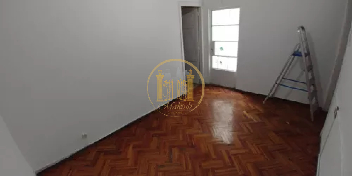 Apartamento ID.943 - VENDO APARTAMENTO, 2 DORMITORIOS, PATIO INTERNO, CIUDAD VIEJA, MONTEVIDEO
