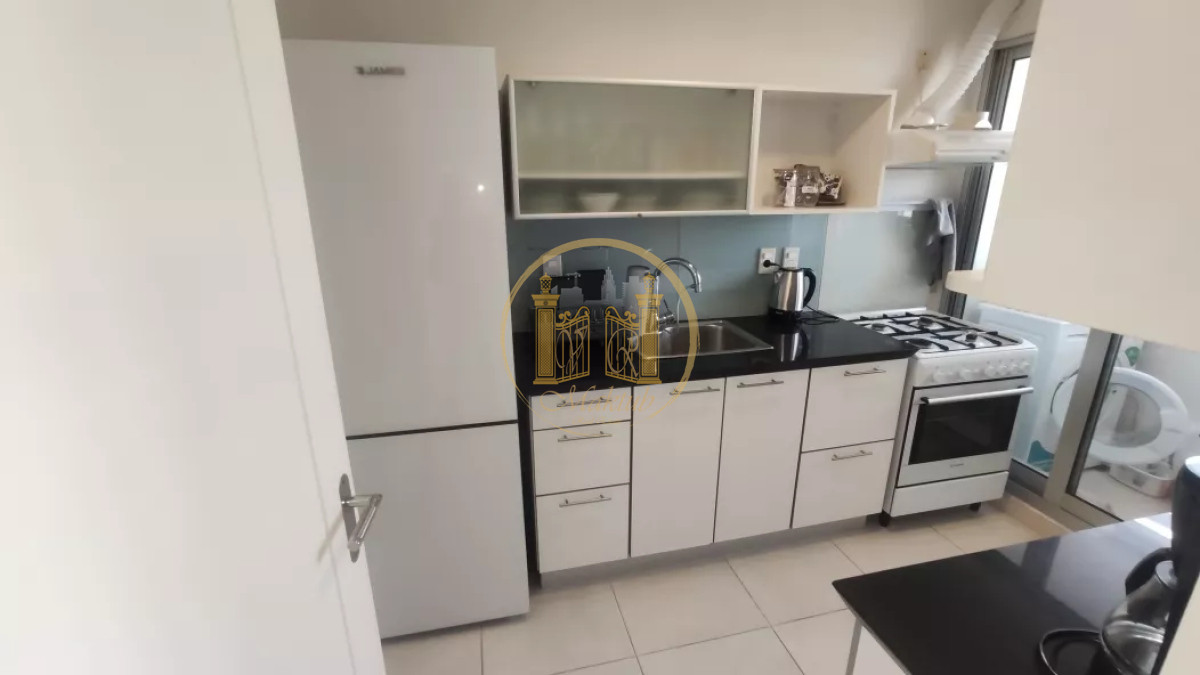 Apartamento ID.893 - VENDO APARTAMENTO, 2 DORMITORIO, 2 BANOS, LAVADERO, BALCON, AMENITIES, PUNTA DEL ESTE, MALDONADO.