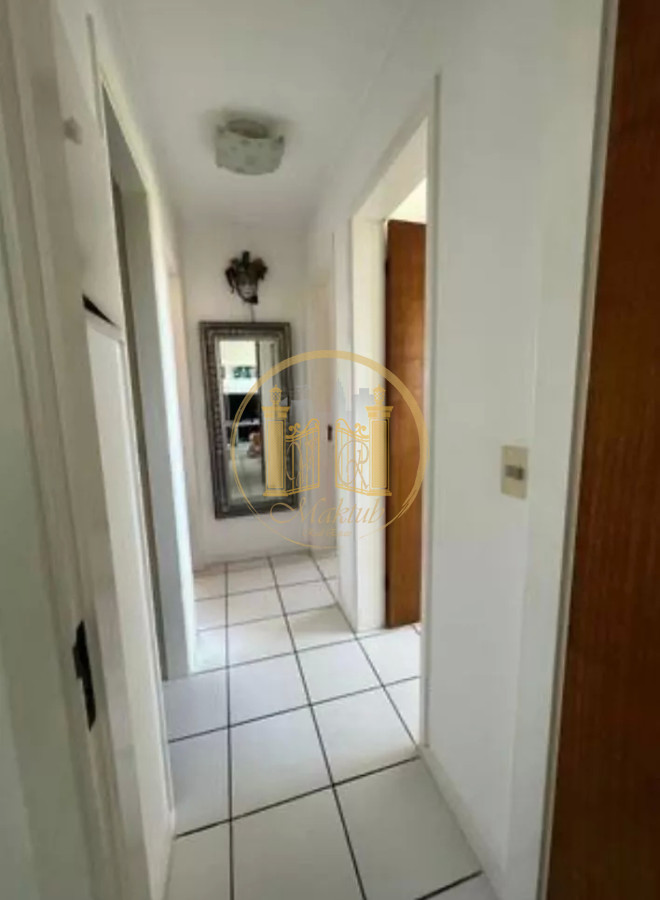 Apartamento ID.438 - Apartamento en Punta del Este, Roosevelt