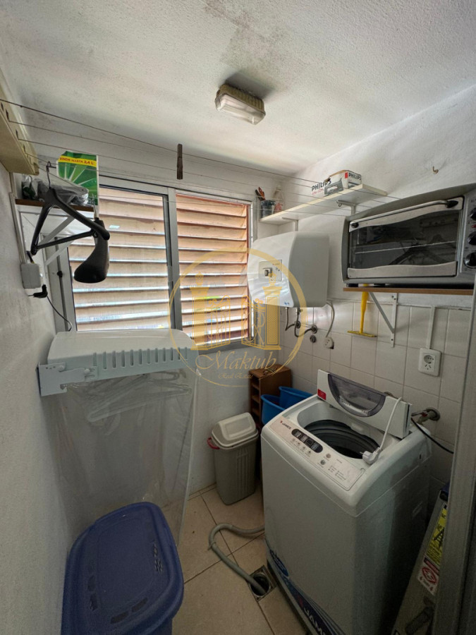 Apartamento ID.1158 - Apartamento en Punta del Este, Península