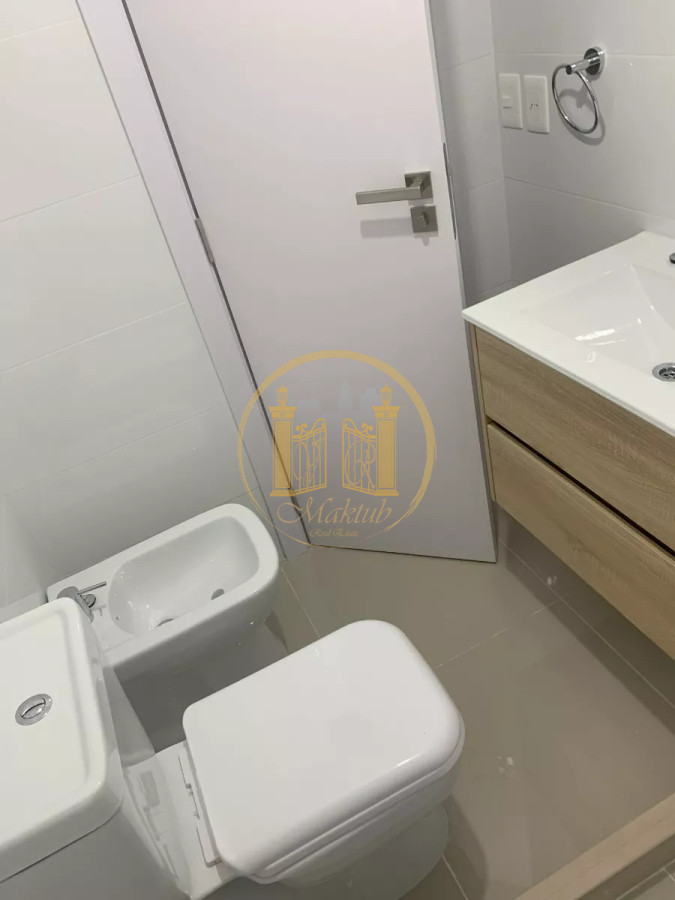 Apartamento ID.928 - Apartamento en Maldonado, Nuevo Cantegril