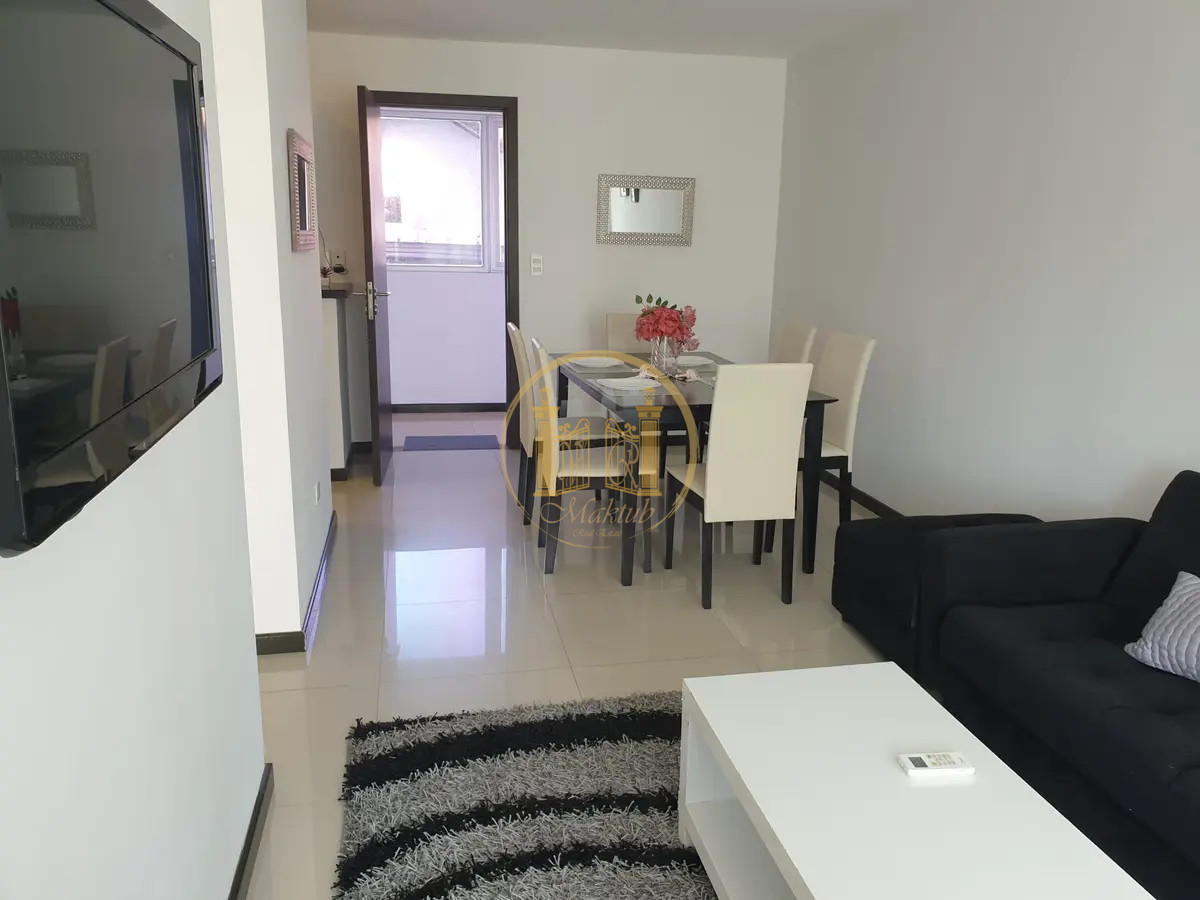 Apartamento ID.1009 - Apartamento en Punta del Este, Aidy Grill