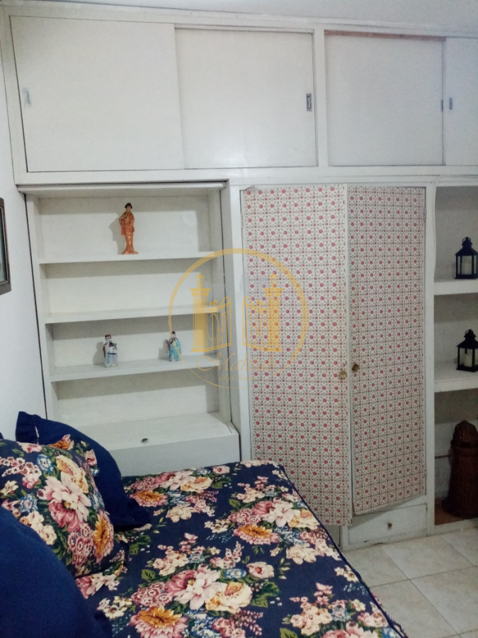 Apartamento ID.760 - Vendo  Monoambiente, Punta del Este, Maldonado