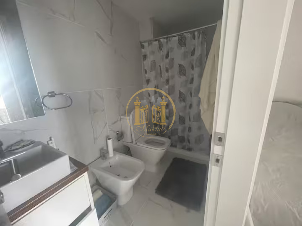 Apartamento ID.1151 - Apartamento en Punta del Este, Aidy Grill