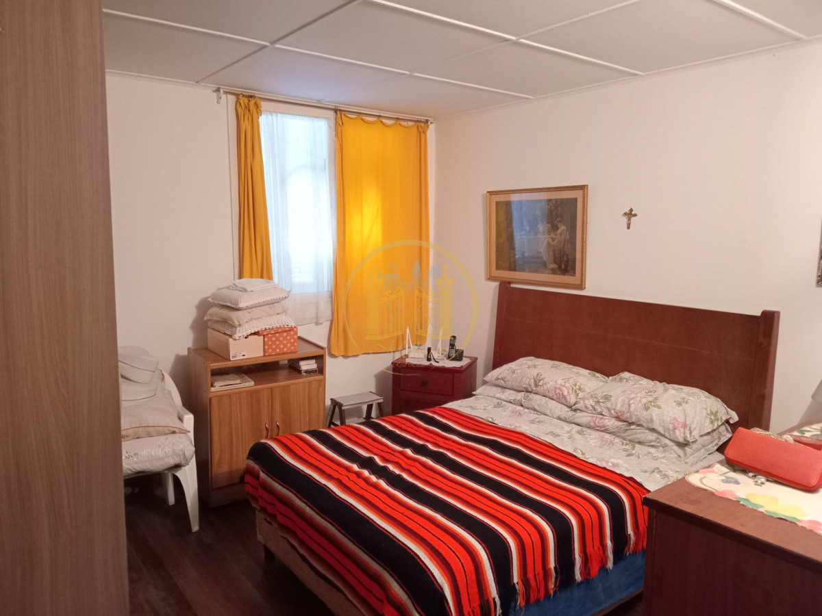 Apartamento ID.1090 - VENDO APARTAMENTO DUPLEX, 2 DORMITORIOS, PENINSULA, PUNTA DEL ESTE, MALDONADO
