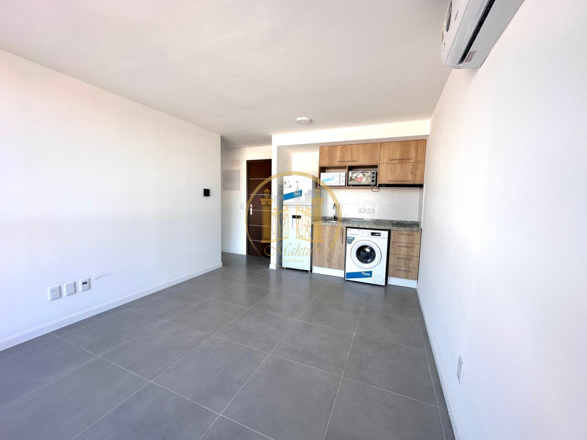 Apartamento ID.1121 - Apartamento en Maldonado, Centro Maldonado