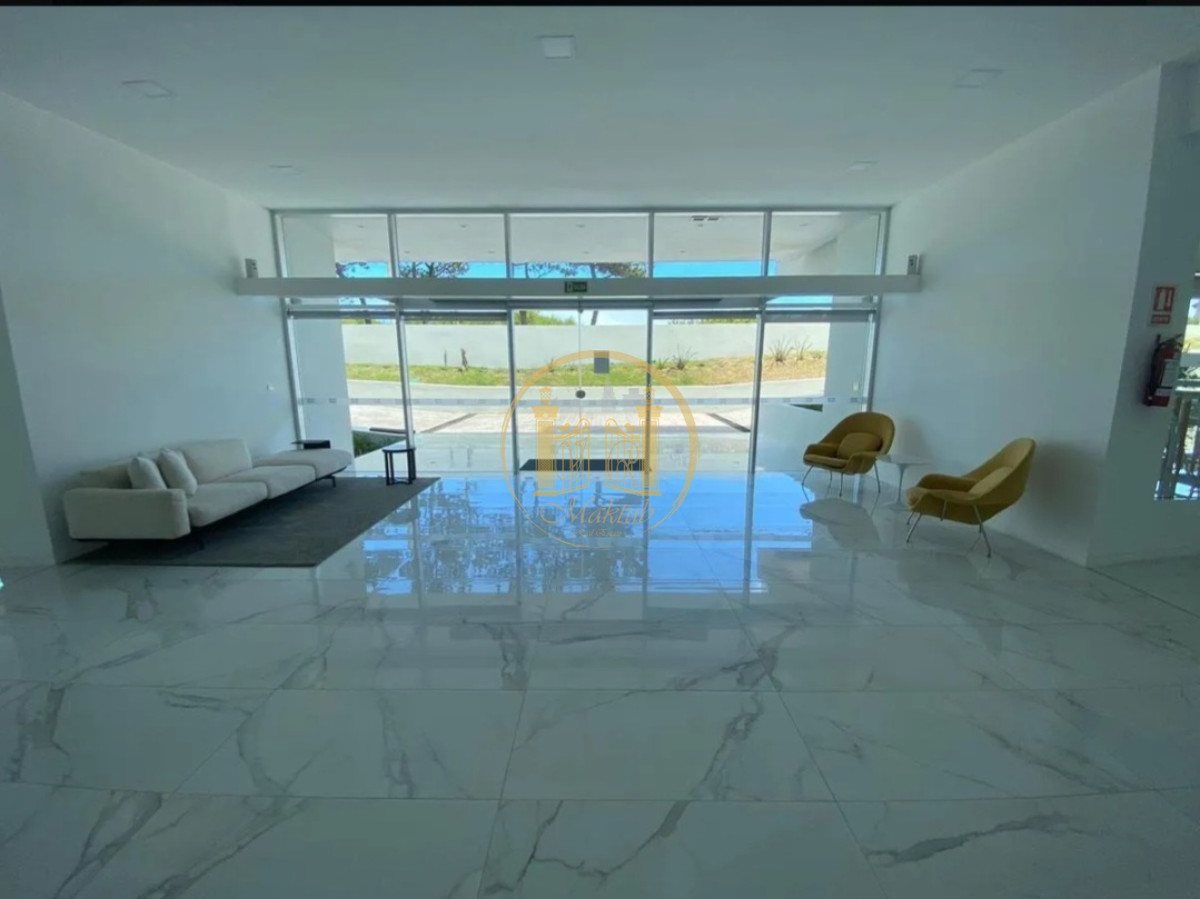 Apartamento ID.718 - Apartamento en Maldonado, Nuevo Cantegril