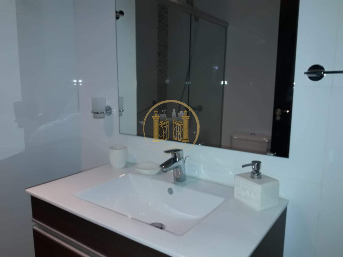 Apartamento ID.1169 - Apartamento en Punta del Este, Roosevelt