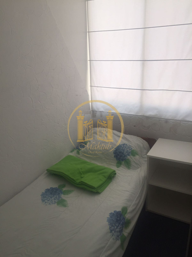 Apartamento ID.766 - Apartamento en Punta del Este, Península