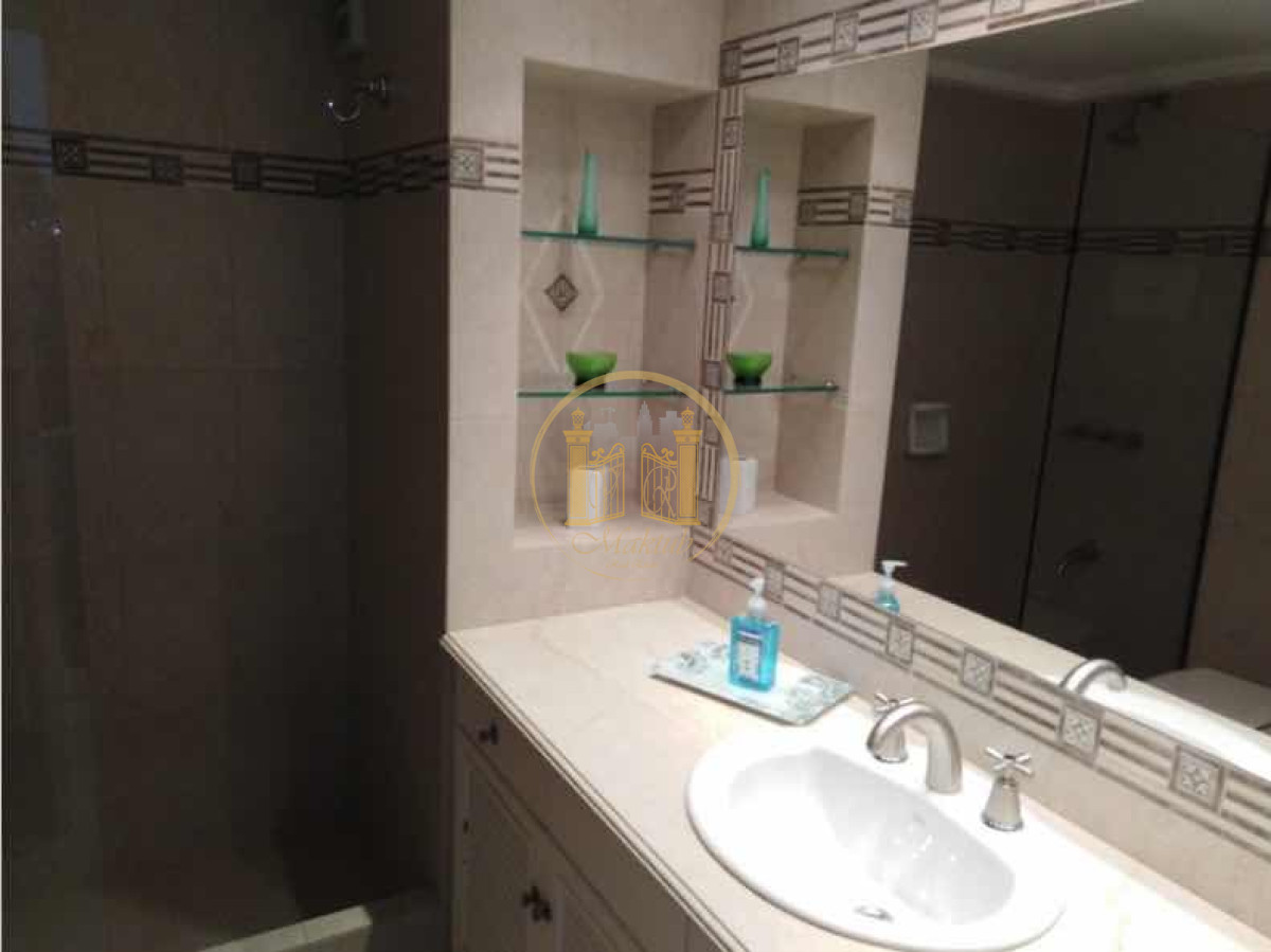 Apartamento ID.777 - Apartamento en Punta del Este, Mansa