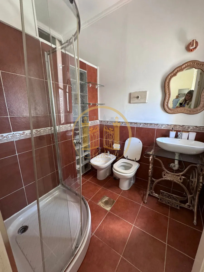 Apartamento ID.1021 - Apartamento en Punta del Este, Península