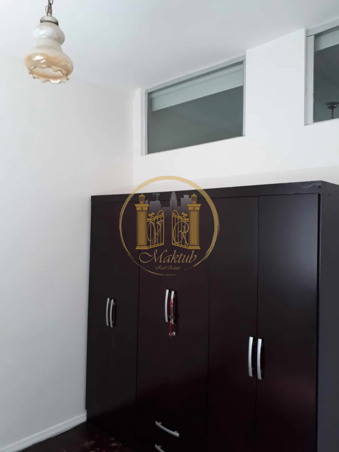 Apartamento ID.1032 - VENDO APARTAMENTO, 2 DORMITORIOS, CENTRO, MONTEVIDEO