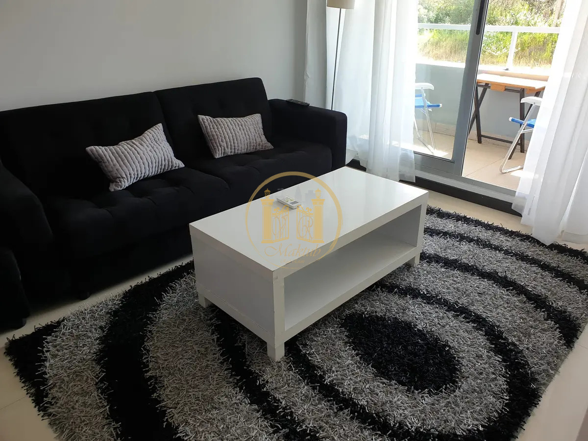 Apartamento ID.1009 - Apartamento en Punta del Este, Aidy Grill