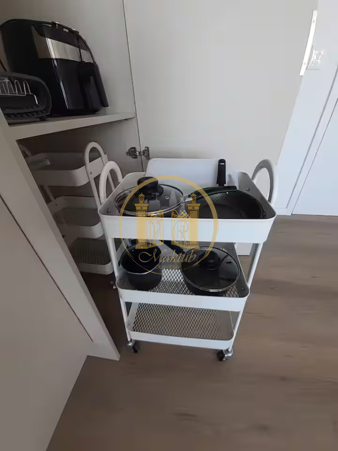 Apartamento ID.1186 - Apartamento en Punta del Este, Roosevelt