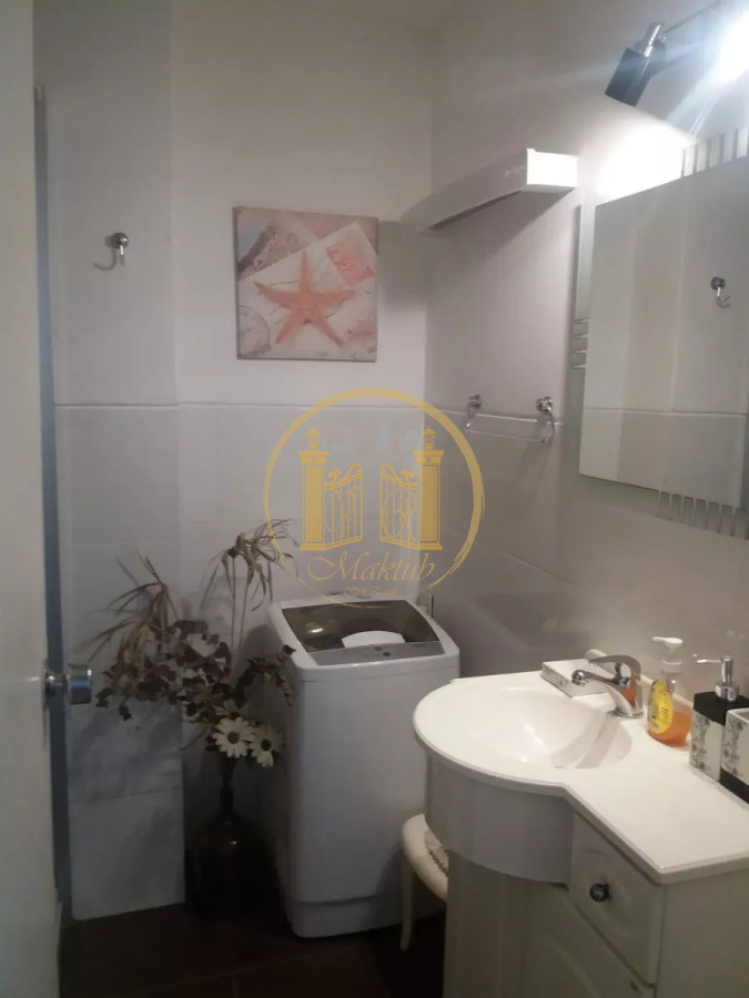 Apartamento ID.948 - Apartamento en Punta del Este, Punta del Este