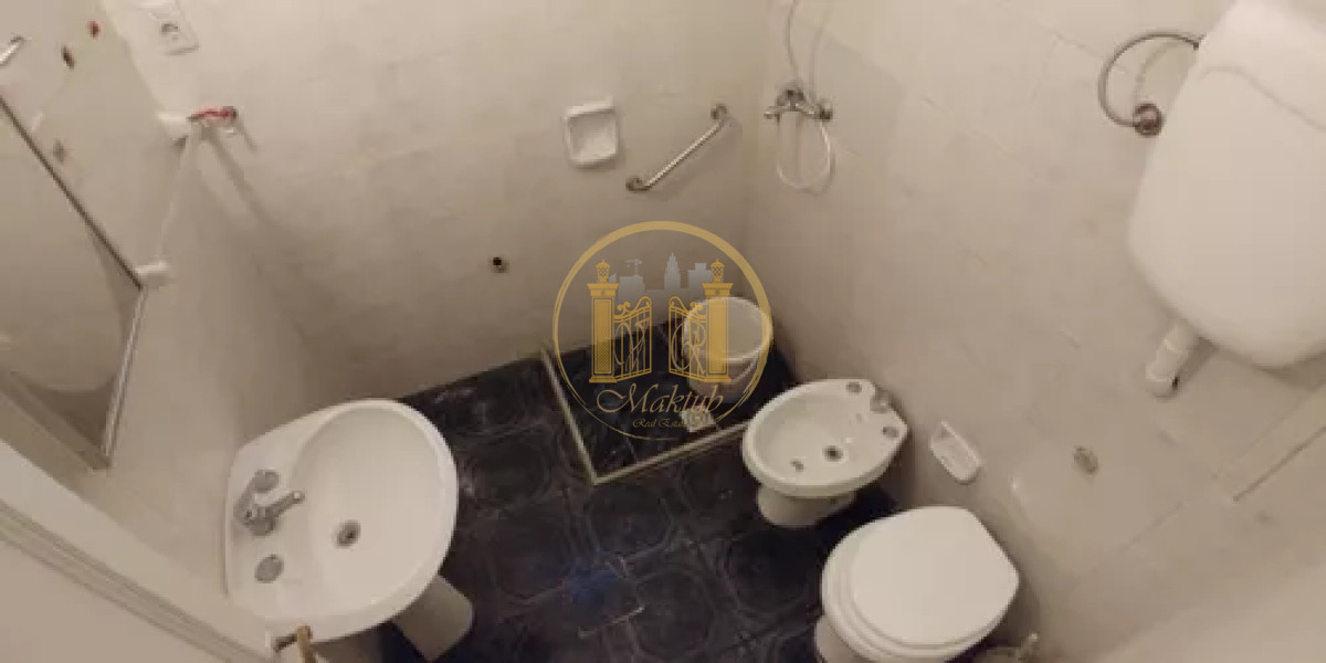 Apartamento ID.943 - VENDO APARTAMENTO, 2 DORMITORIOS, PATIO INTERNO, CIUDAD VIEJA, MONTEVIDEO