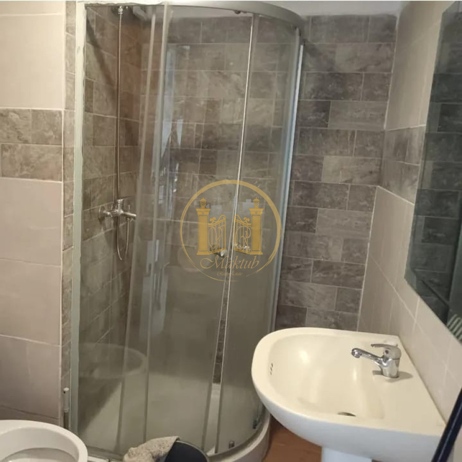 Apartamento ID.996 - Apartamento en Maldonado, Centro Maldonado