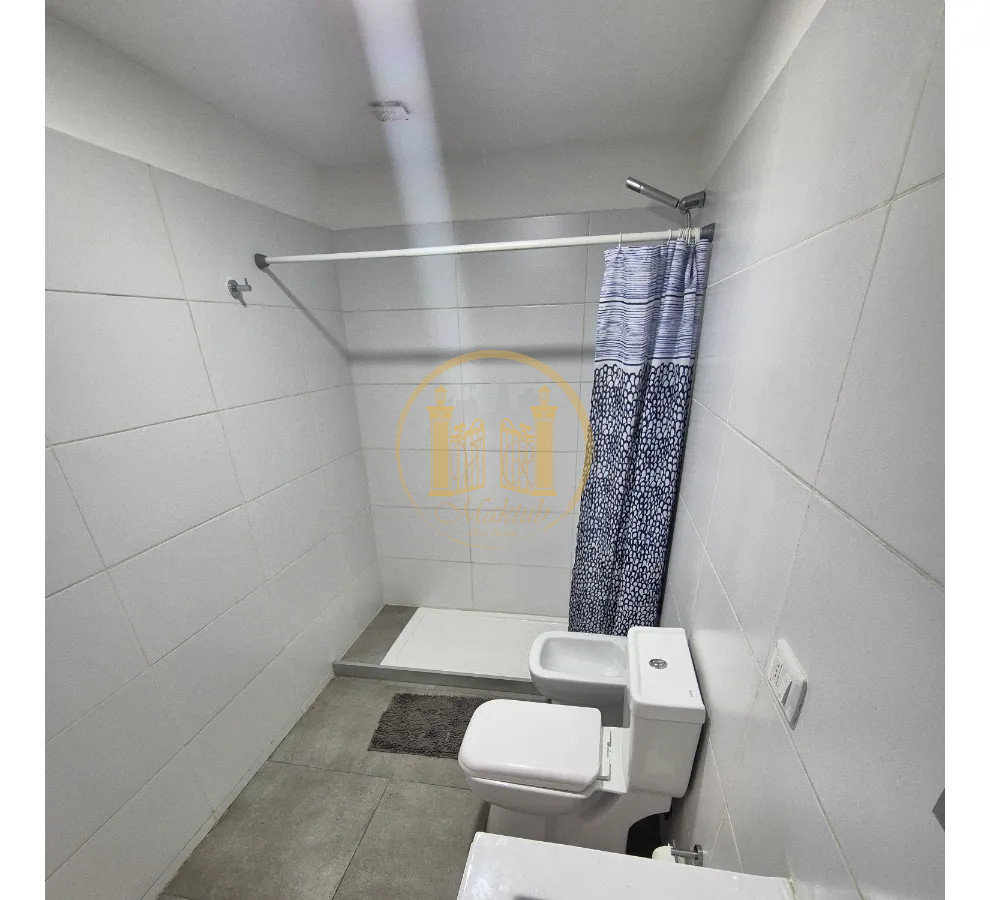 Apartamento ID.995 - VENDO DUPLEX, 2 DORMITORIOS, LAVADERO, PATIO CON PARRILLERO, UNION, MONTEVIDEO