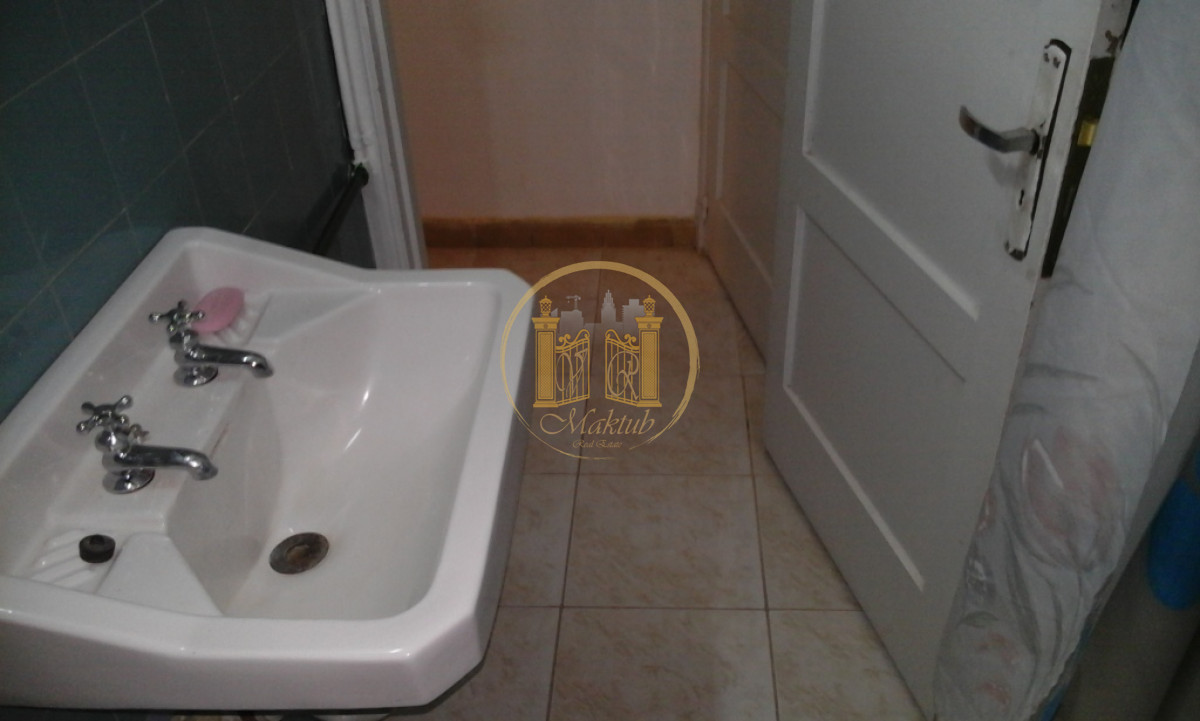 Apartamento ID.760 - Vendo  Monoambiente, Punta del Este, Maldonado