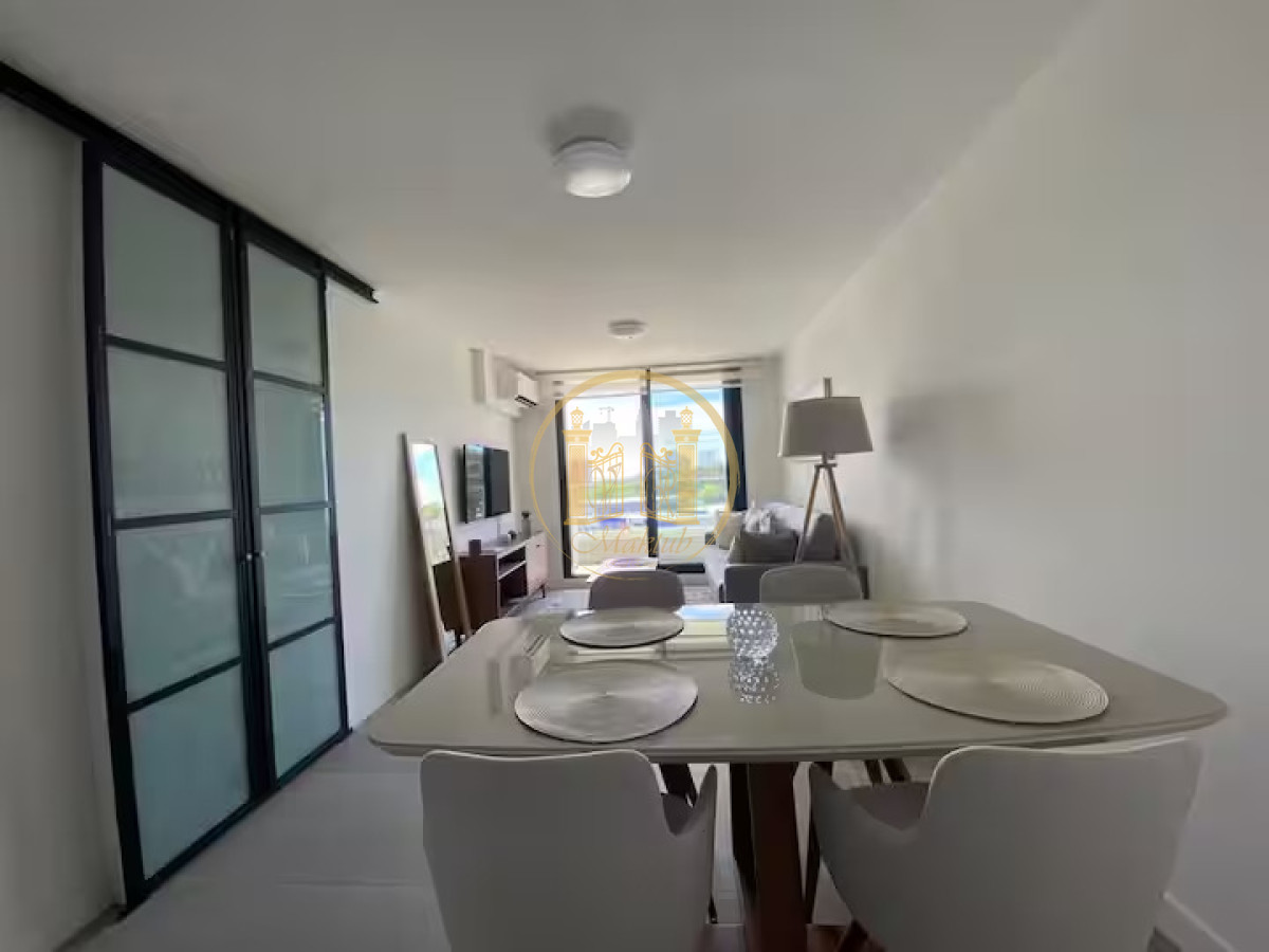 Apartamento ID.1151 - Apartamento en Punta del Este, Aidy Grill