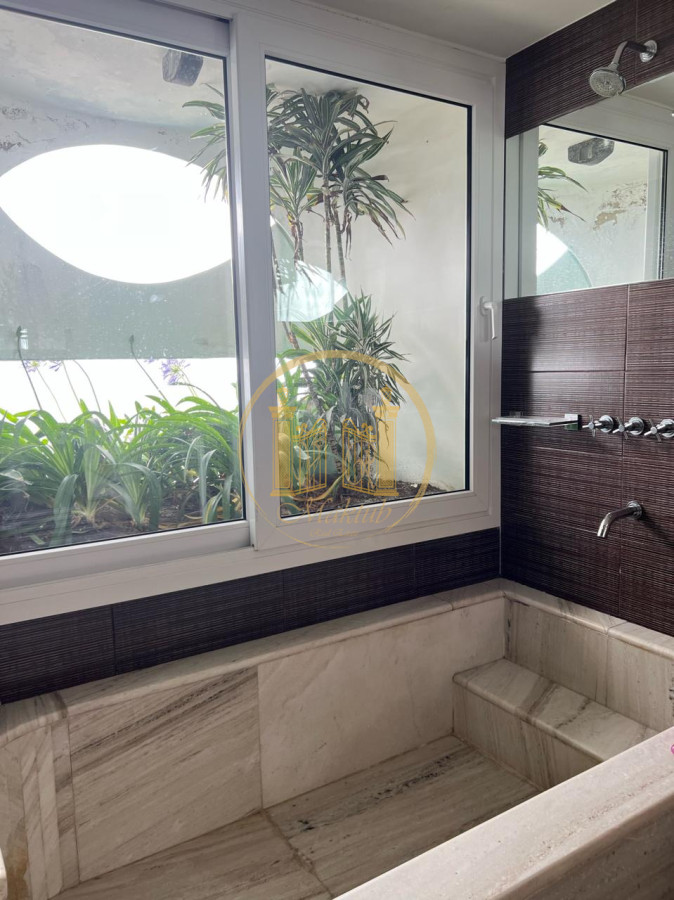 Apartamento ID.767 - Apartamento en Punta del Este, Aidy Grill