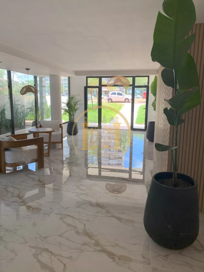 Apartamento ID.928 - Apartamento en Maldonado, Nuevo Cantegril