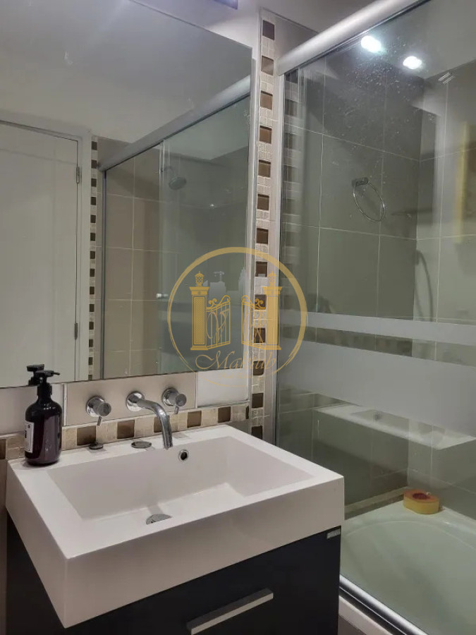 Apartamento ID.1184 - Apartamento en Punta del Este, Aidy Grill